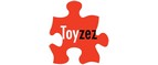 Распродажа детских товаров и игрушек в интернет-магазине Toyzez! - Кострома